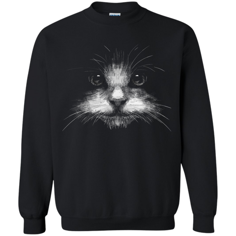 cat T-Shirt