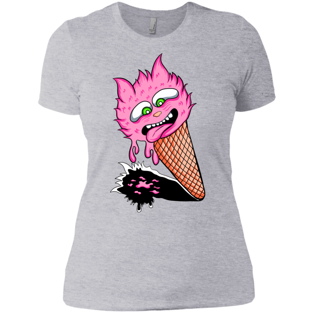 ice cream sweatshirt T-Shirt