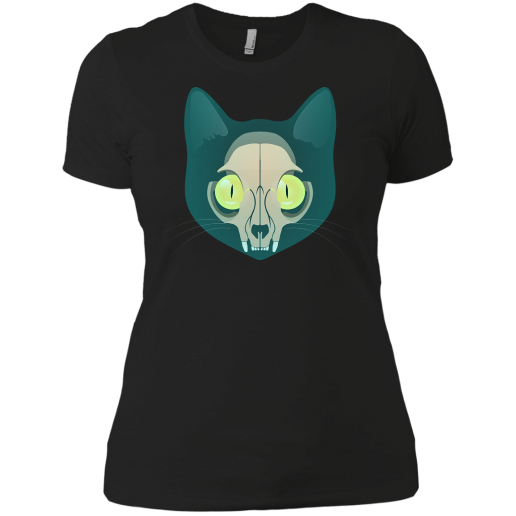 cat-a-strophy sweatshirt T-Shirt