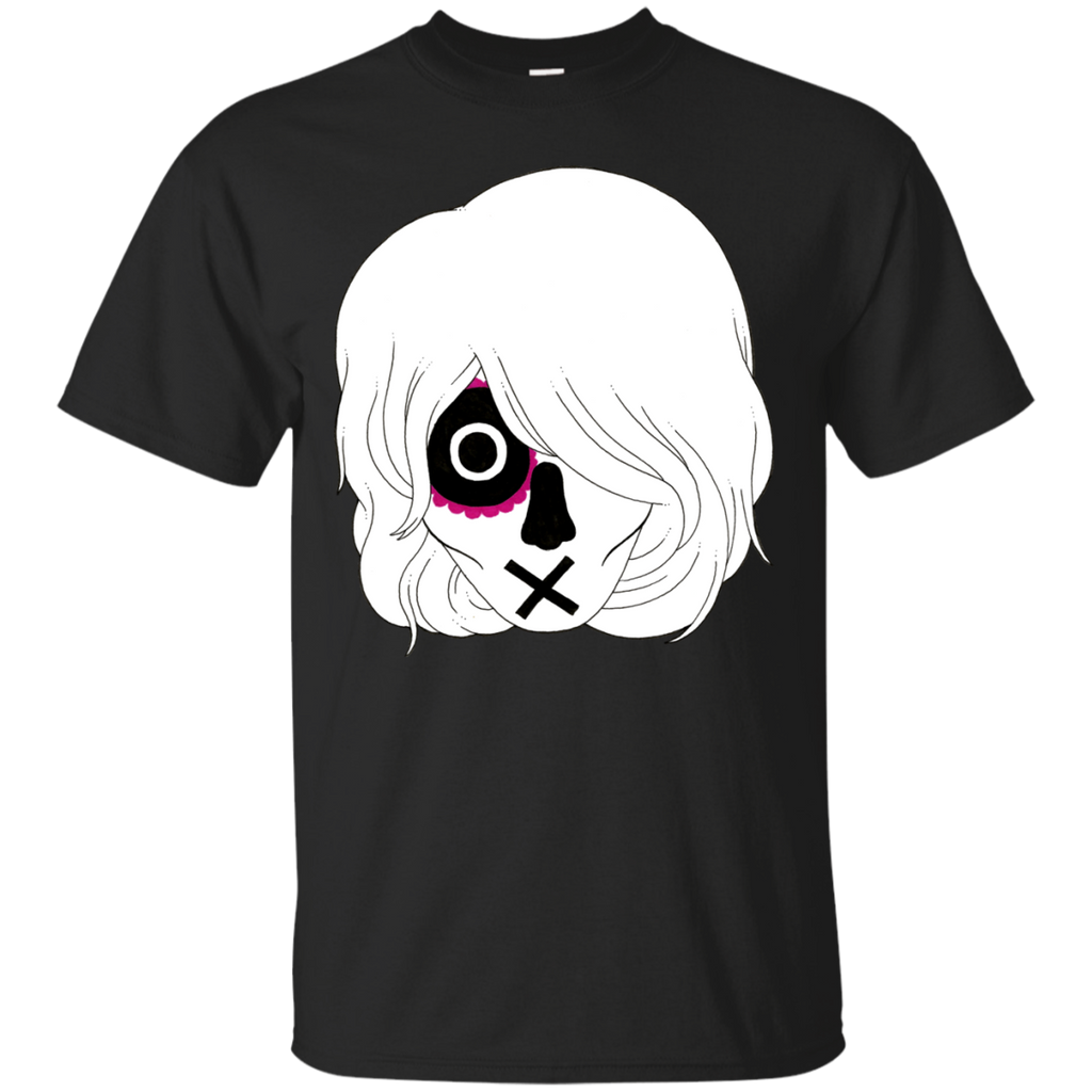 catrina face sweatshirt T-Shirt