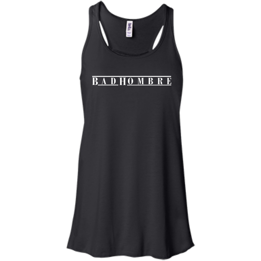 bad hombres T-Shirt
