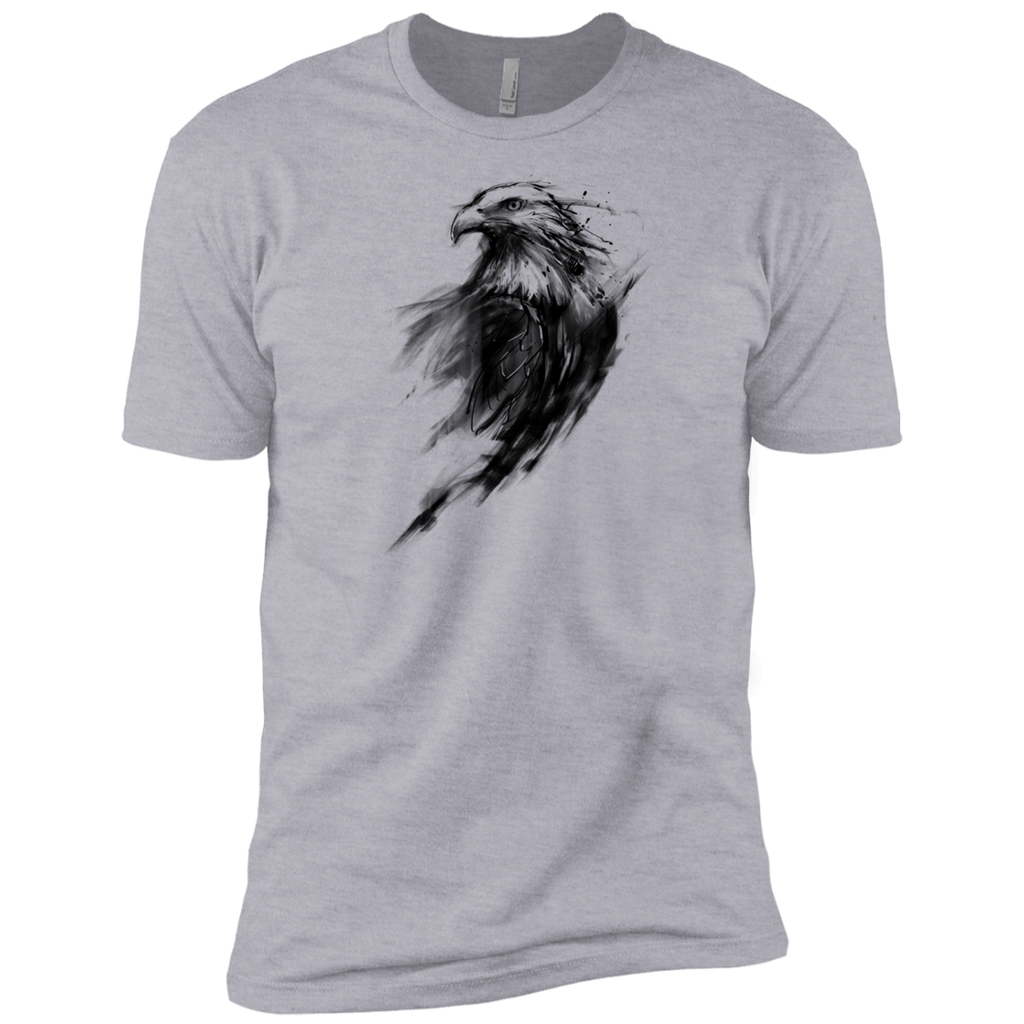 eagle eye T-Shirt