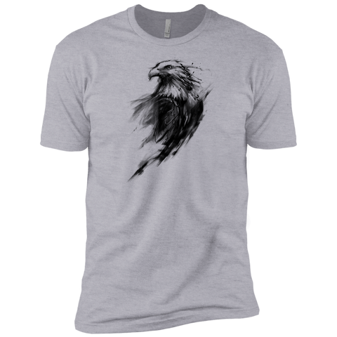 eagle eye T-Shirt
