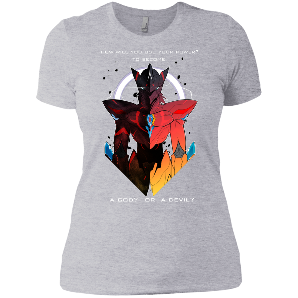 eidron w sweatshirt T-Shirt