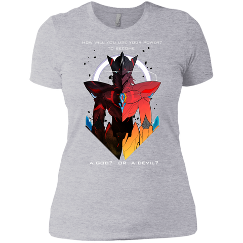 eidron w sweatshirt T-Shirt