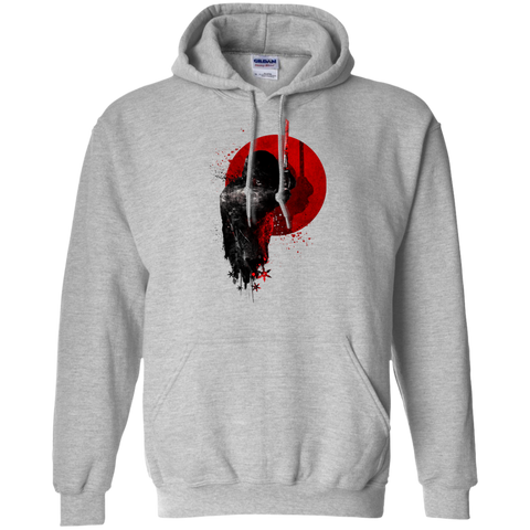 death by stealth  T-Shirt