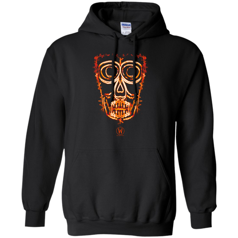 día de muertos sweatshirt T-Shirt