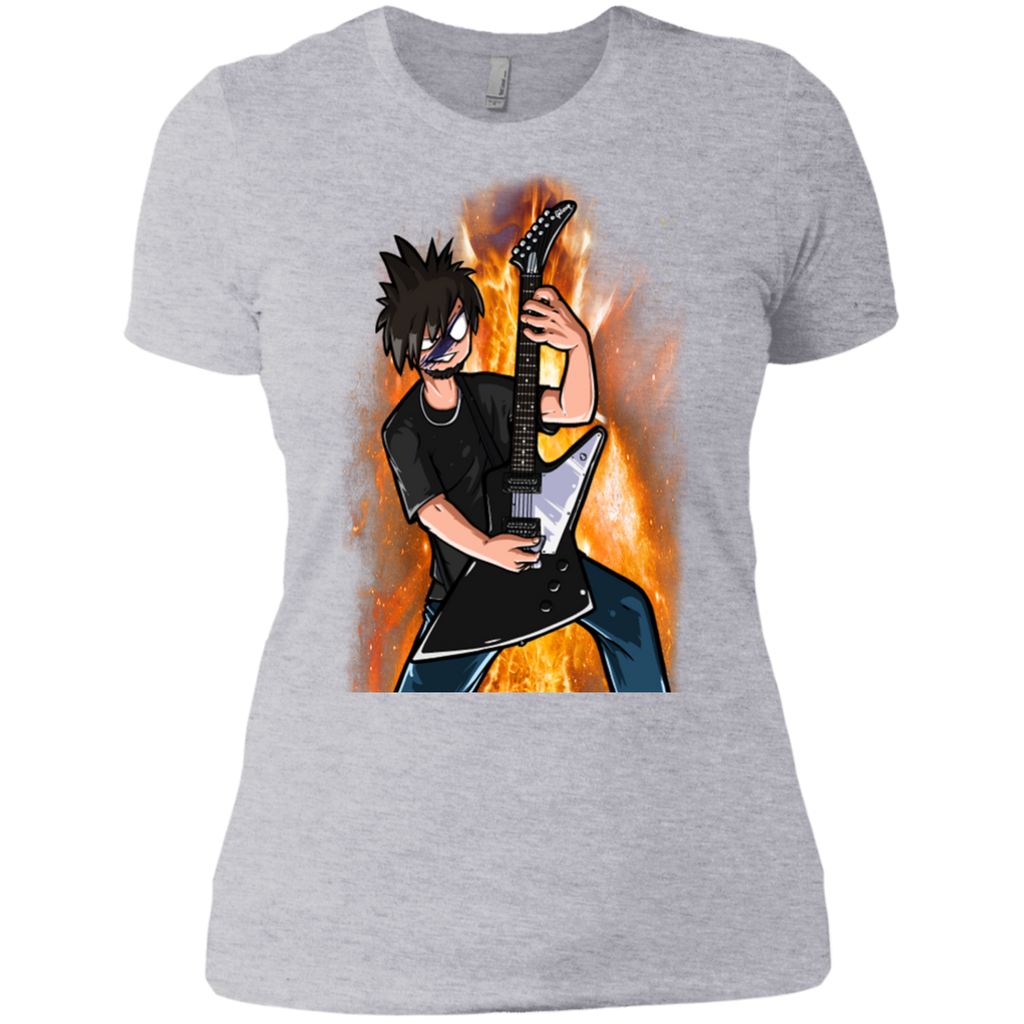 berzerk familyjules sweatshirt T-Shirt