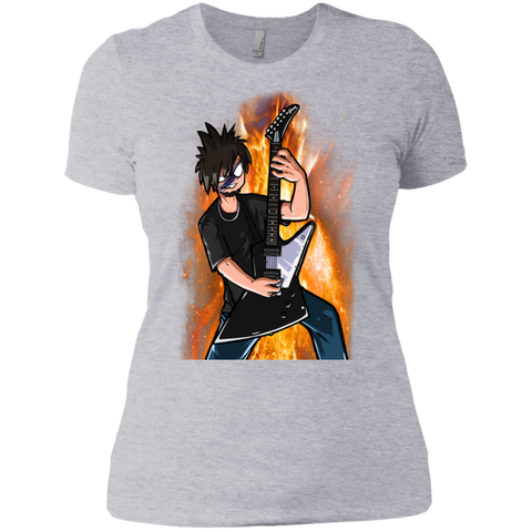 berzerk familyjules sweatshirt T-Shirt