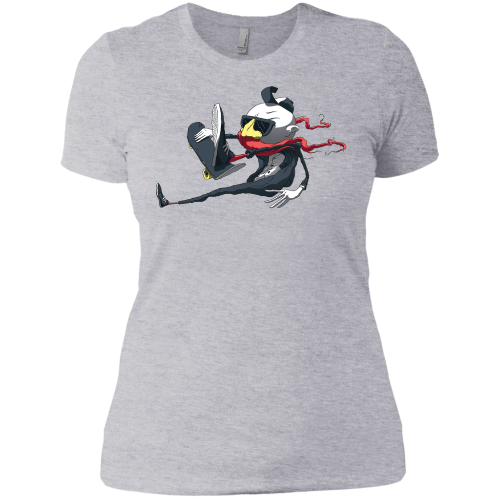 flying high sweatshirt T-Shirt