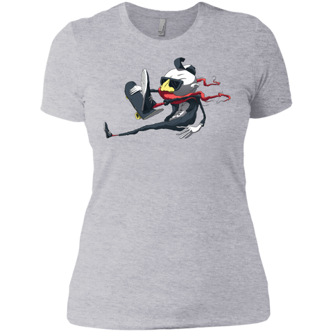 flying high sweatshirt T-Shirt