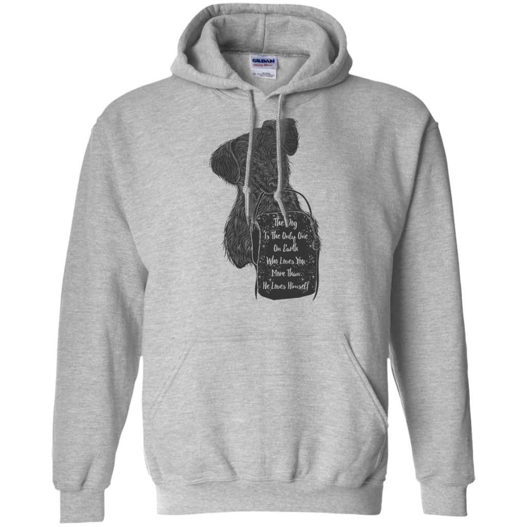 dog lover T-Shirt