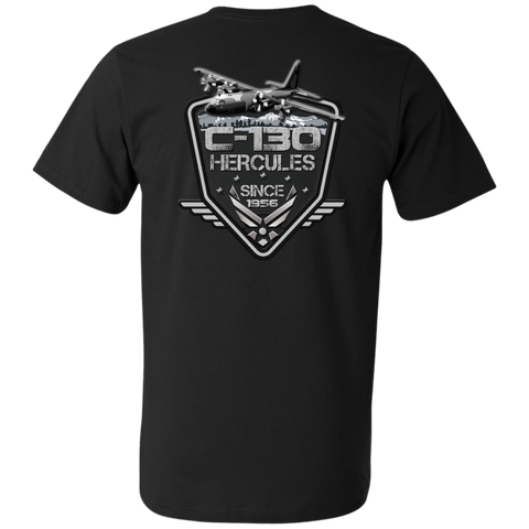 c130 hercules rc T-Shirt