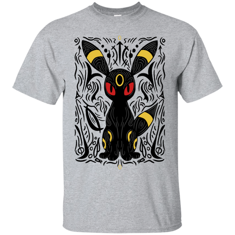 dark moon sweatshirt T-Shirt