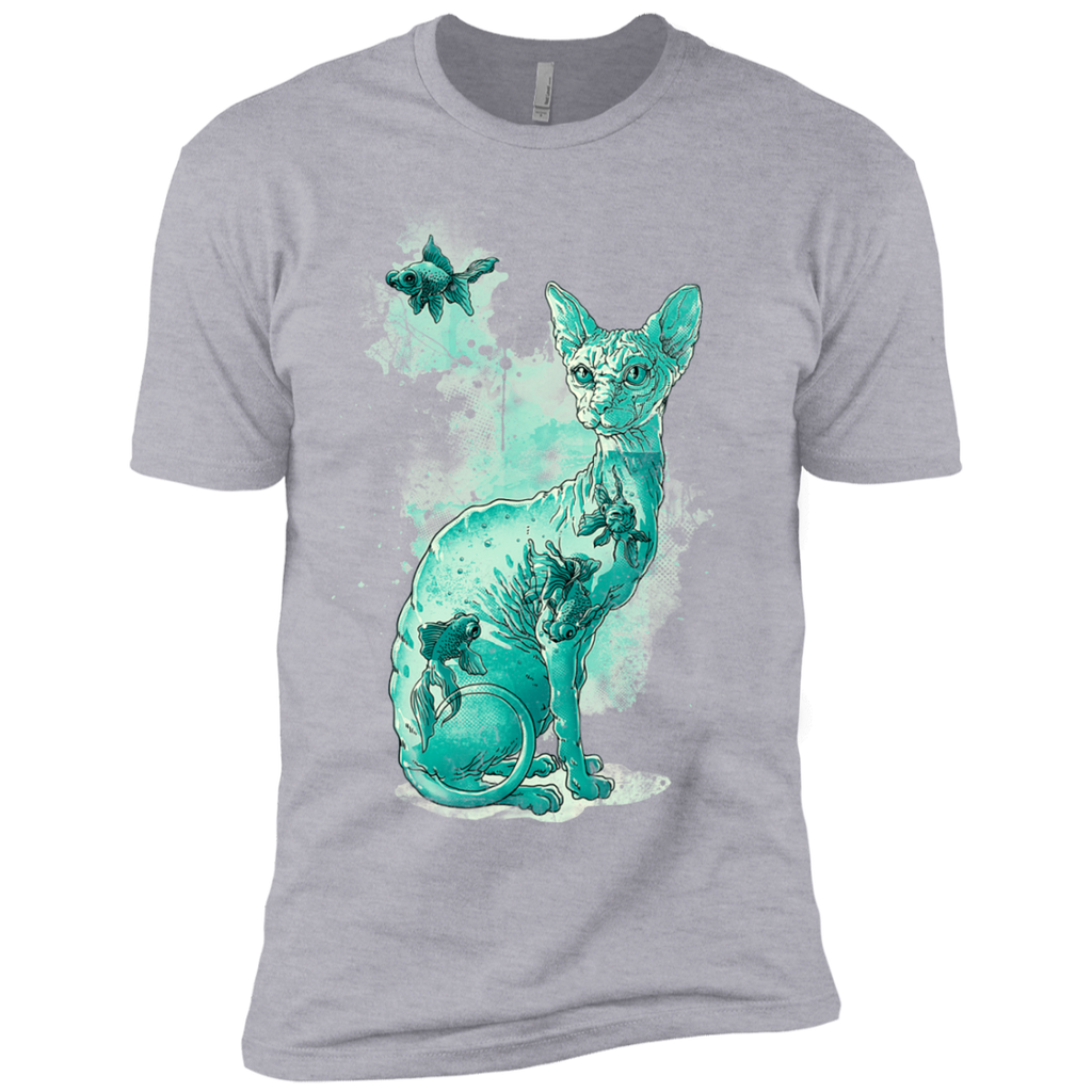 conformity ii sweatshirt T-Shirt