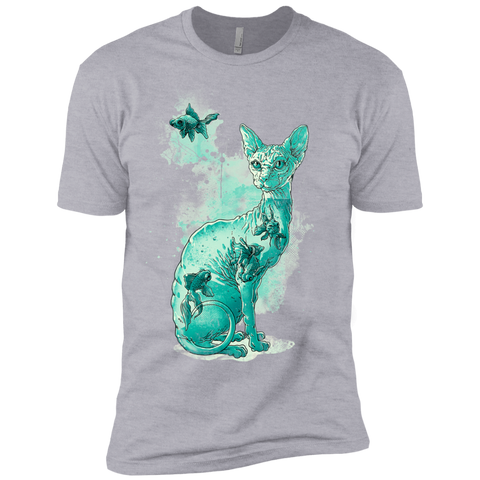 conformity ii sweatshirt T-Shirt