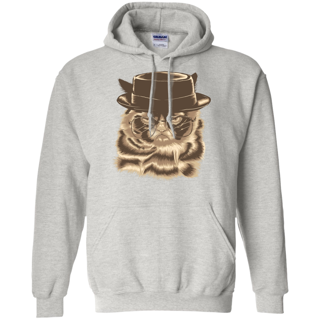 catsenberg sweatshirt T-Shirt