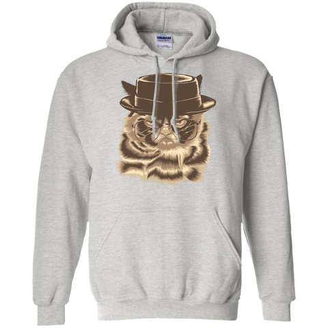 catsenberg sweatshirt T-Shirt