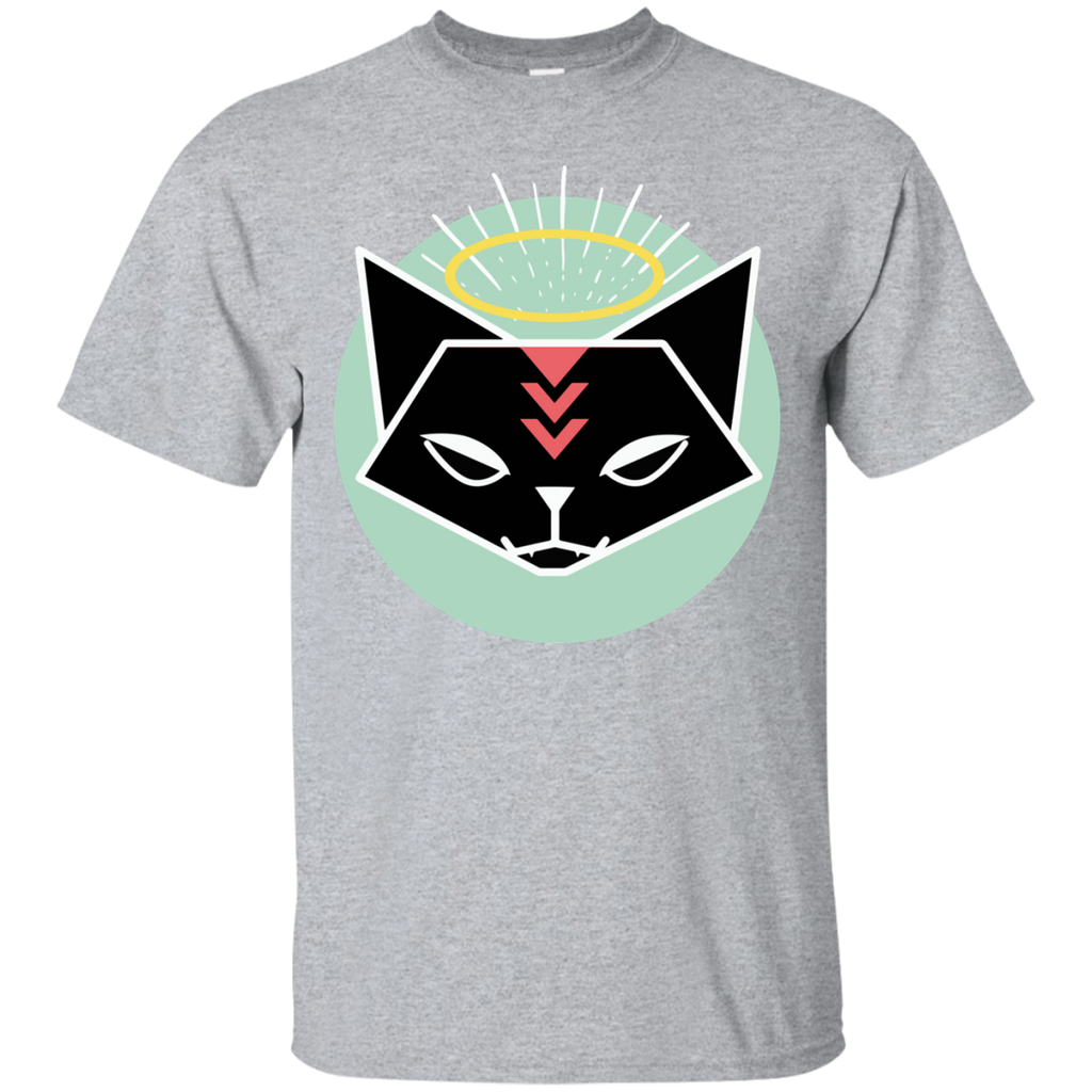 cat tribe 01 sweatshirt T-Shirt