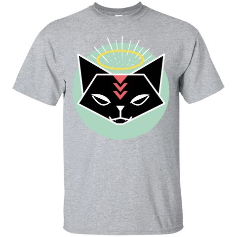 cat tribe 01 sweatshirt T-Shirt