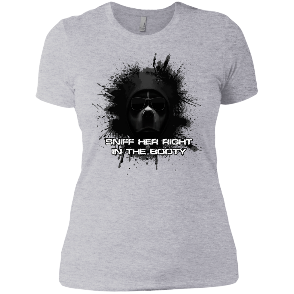 dirty dog T-Shirt