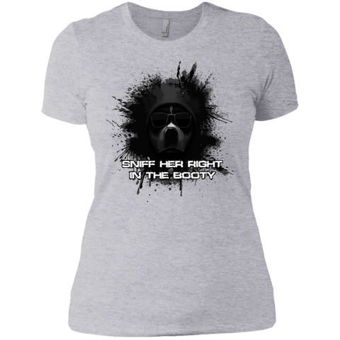 dirty dog T-Shirt