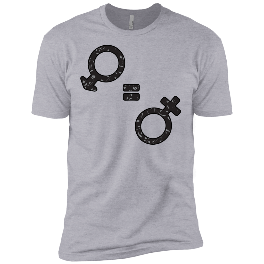equal rights sweatshirt T-Shirt