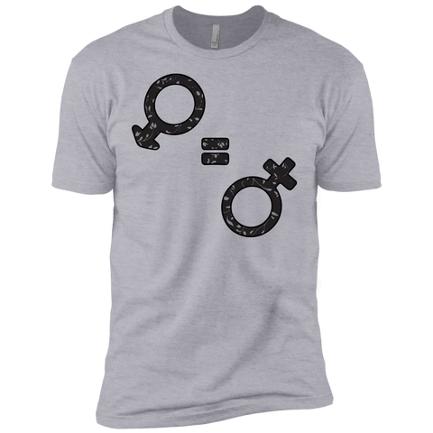 equal rights sweatshirt T-Shirt