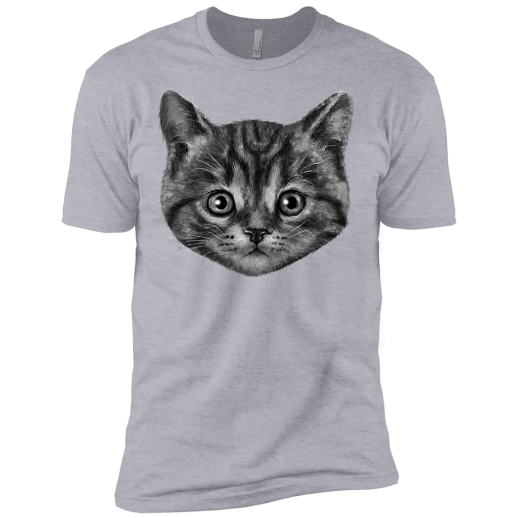 cat is the new black sweatshirt T-Shirt