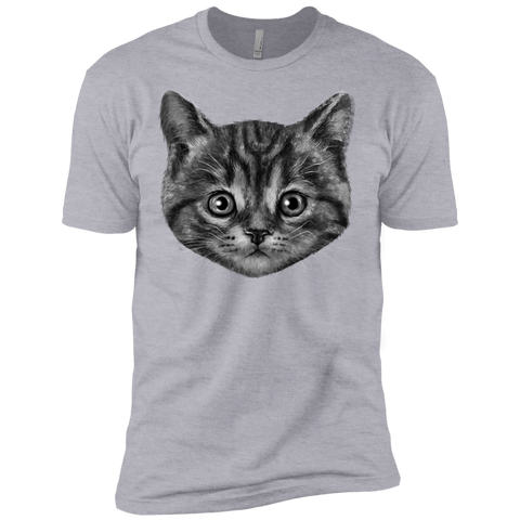 cat is the new black sweatshirt T-Shirt