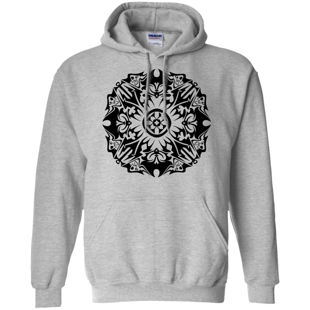 cat pirates sweatshirt T-Shirt