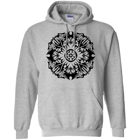 cat pirates sweatshirt T-Shirt