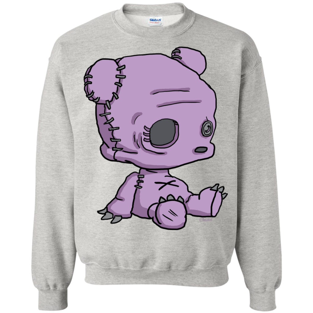 elinor  T-Shirt