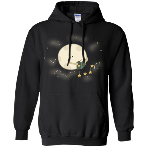bedtime stories matching family T-Shirt