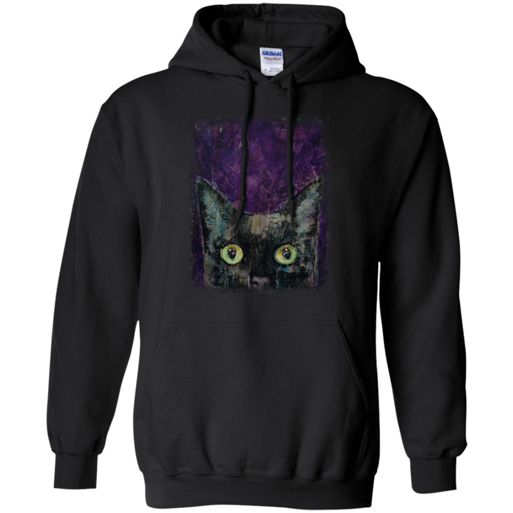 cat T-Shirt