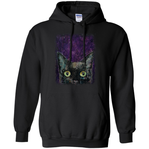 cat T-Shirt