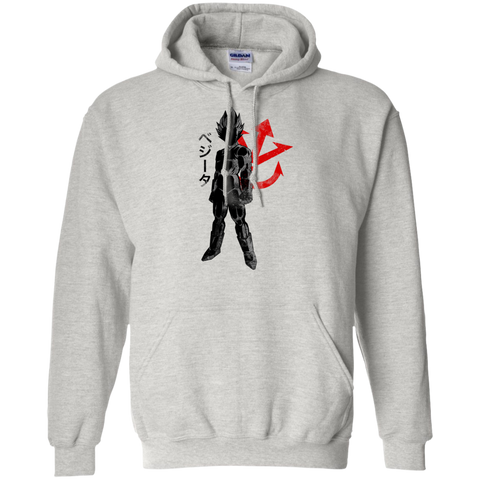 crimson power T-Shirt