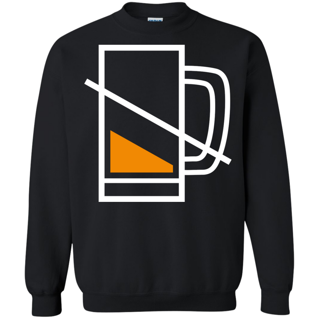 beer low T-Shirt