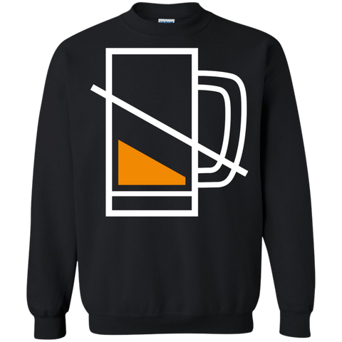 beer low T-Shirt