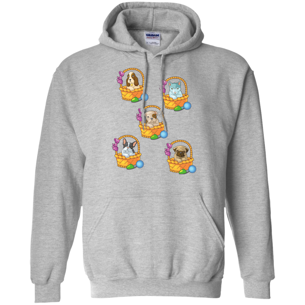 doggie T-Shirt