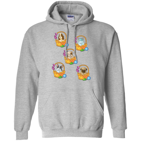 doggie T-Shirt