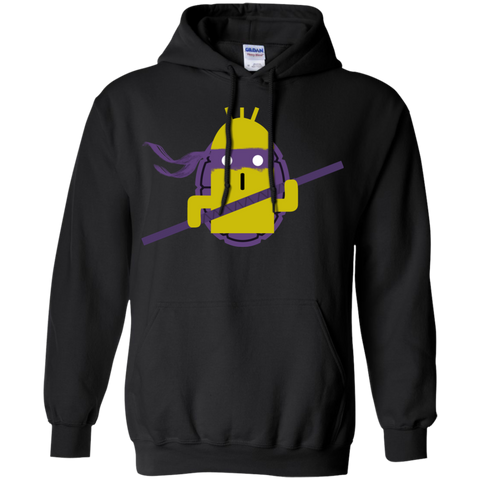 donatello cactuar T-Shirt