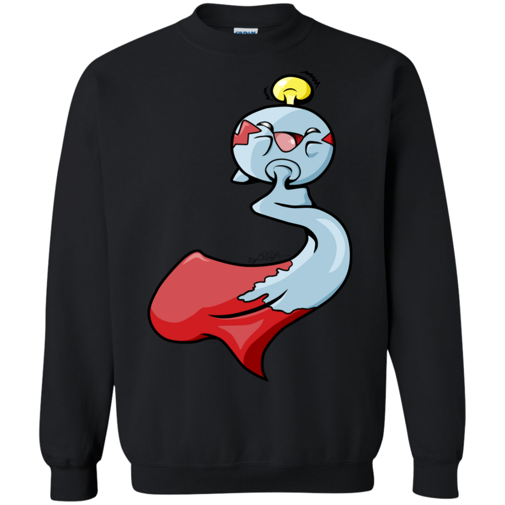 chibi chimecho T-Shirt