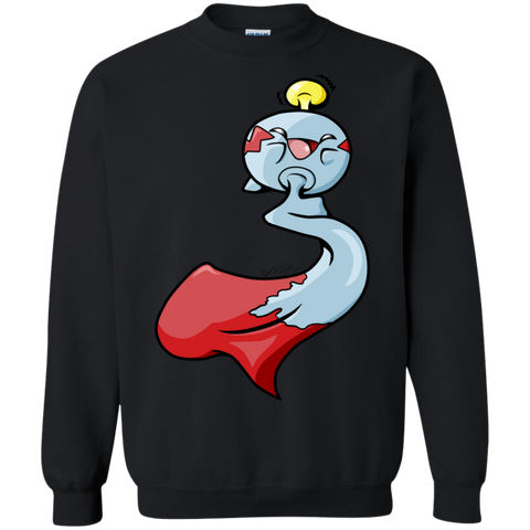 chibi chimecho T-Shirt