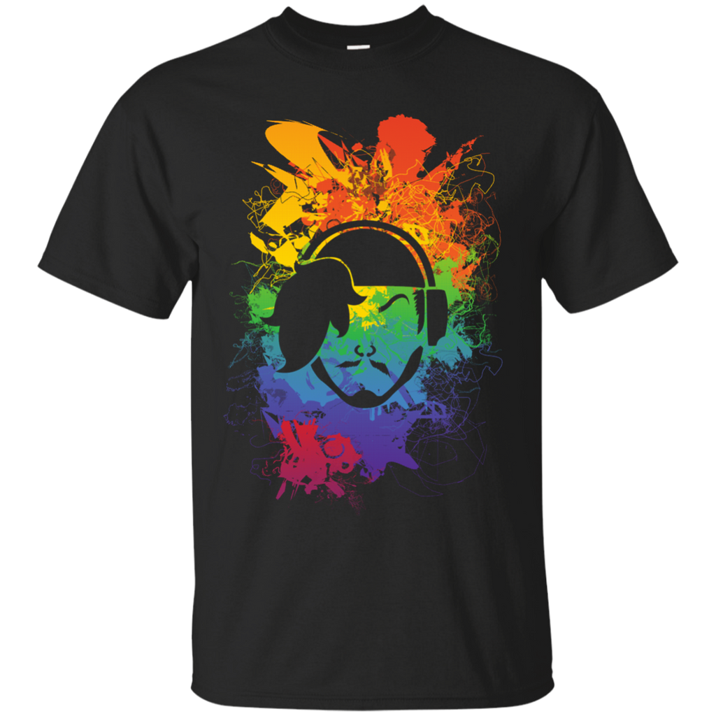 chrometa sweatshirt T-Shirt