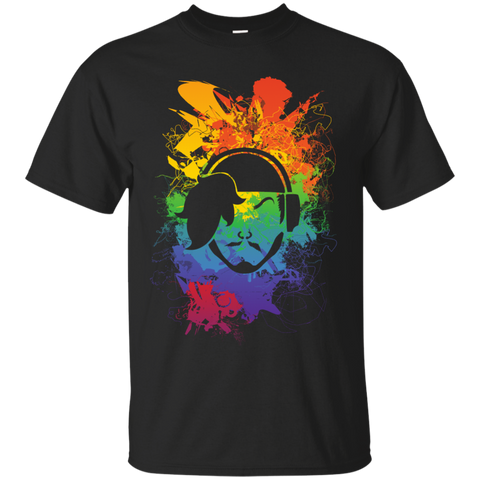 chrometa sweatshirt T-Shirt