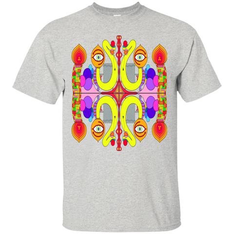 indian god  T-Shirt