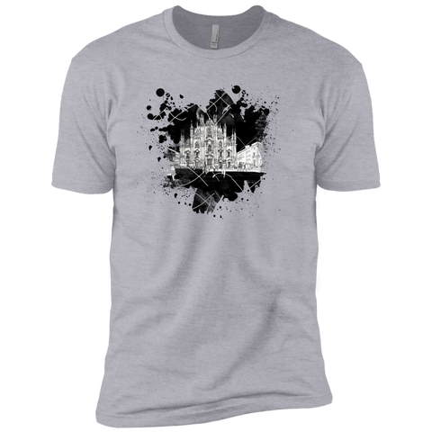 duomo T-Shirt
