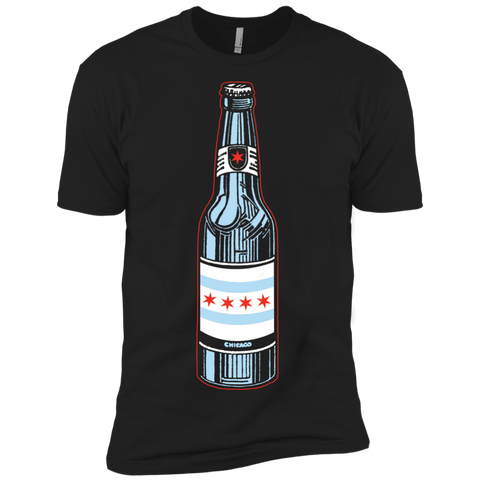 chicago beer T-Shirt