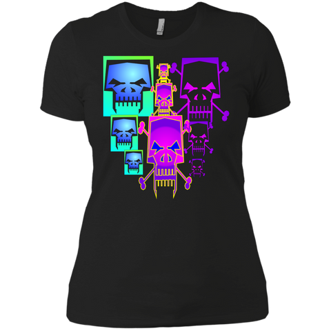 cards sweatshirt T-Shirt